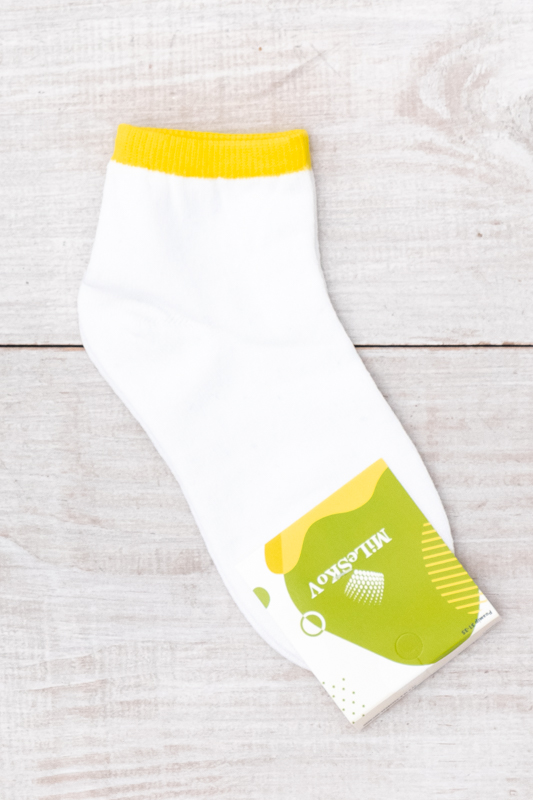 Шкарпетки дитячі